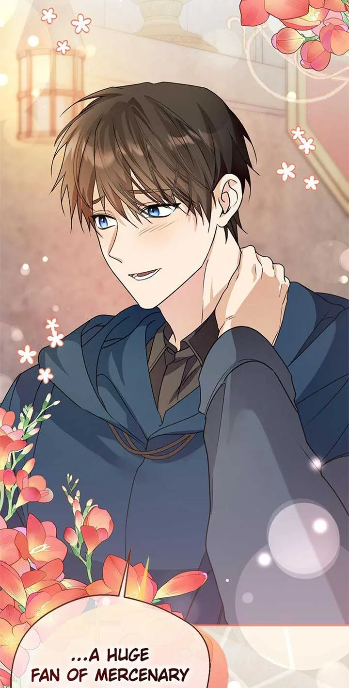 Choose your husband Carefully Chapter 49 page 15