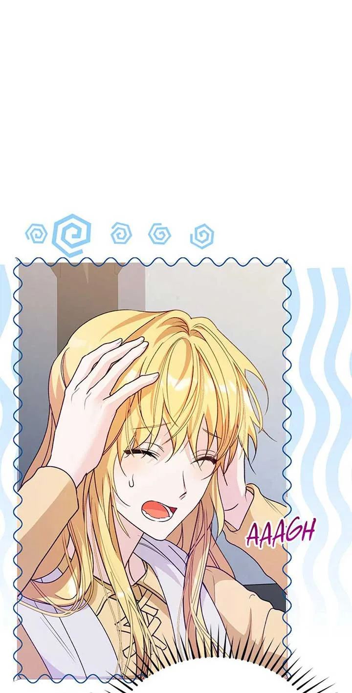 Choose your husband Carefully Chapter 49 page 19