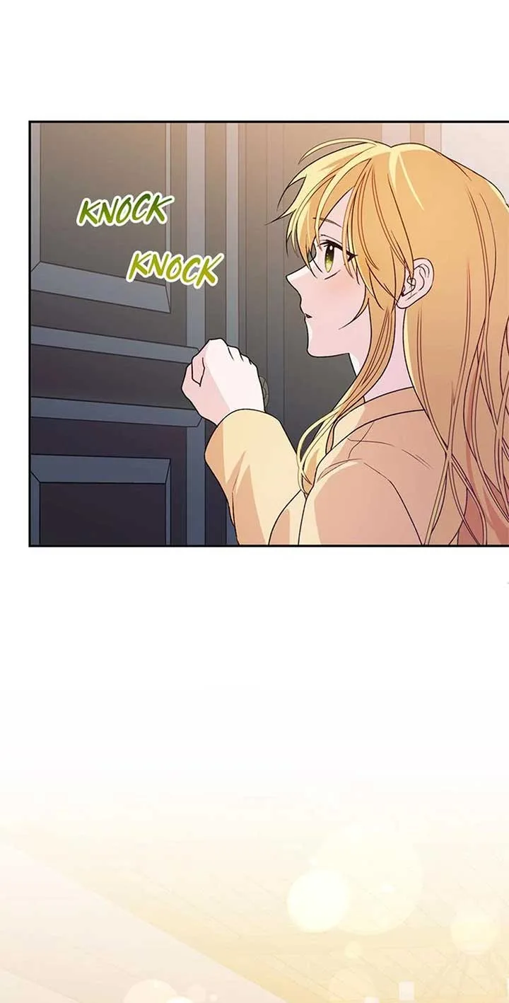 Choose your husband Carefully Chapter 49 page 22