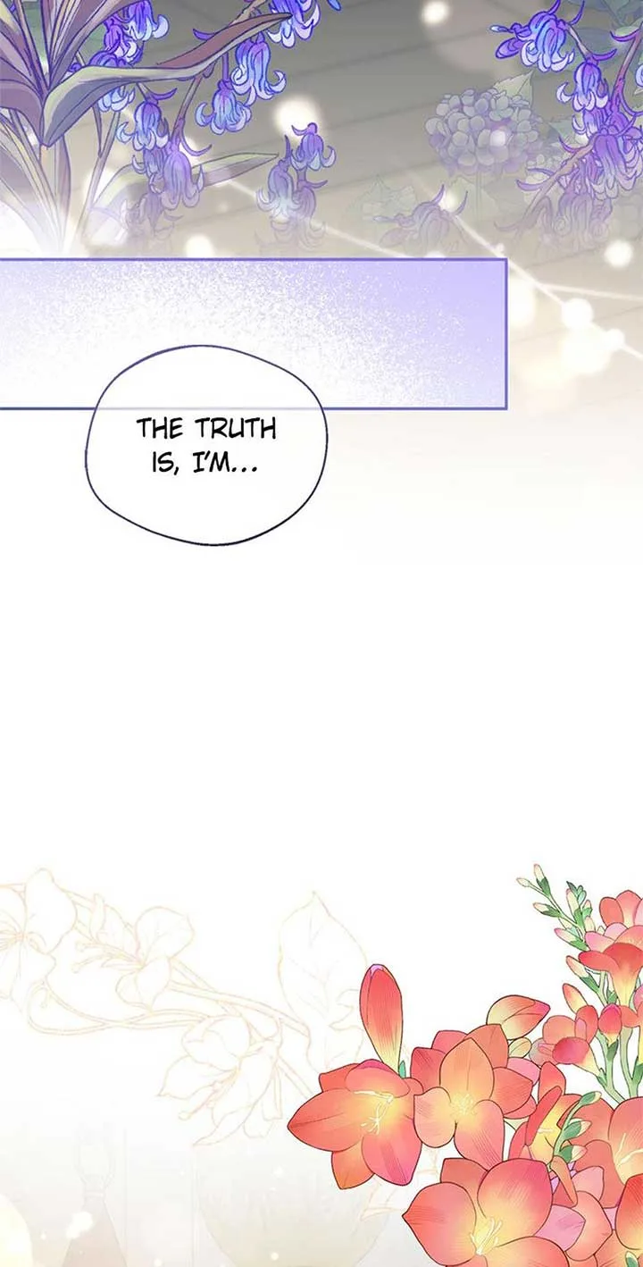 Choose your husband Carefully Chapter 49 page 14