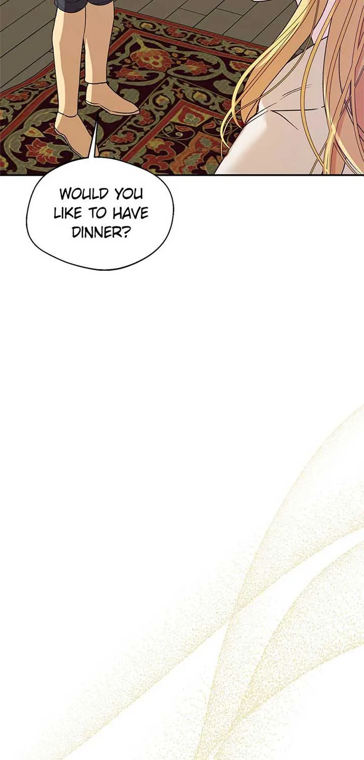 Choose your husband Carefully Chapter 49 page 26