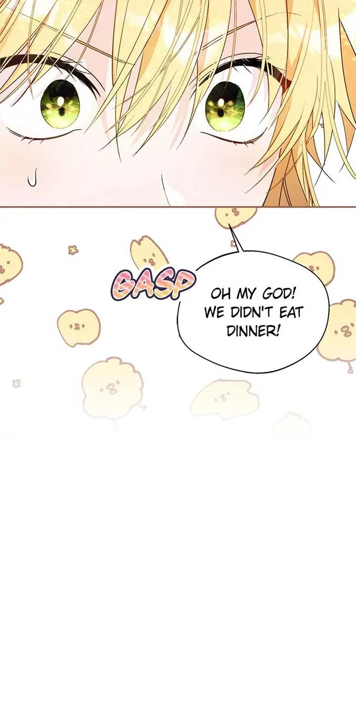 Choose your husband Carefully Chapter 49 page 21