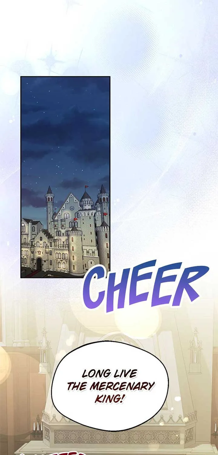 Choose your husband Carefully Chapter 49 page 30