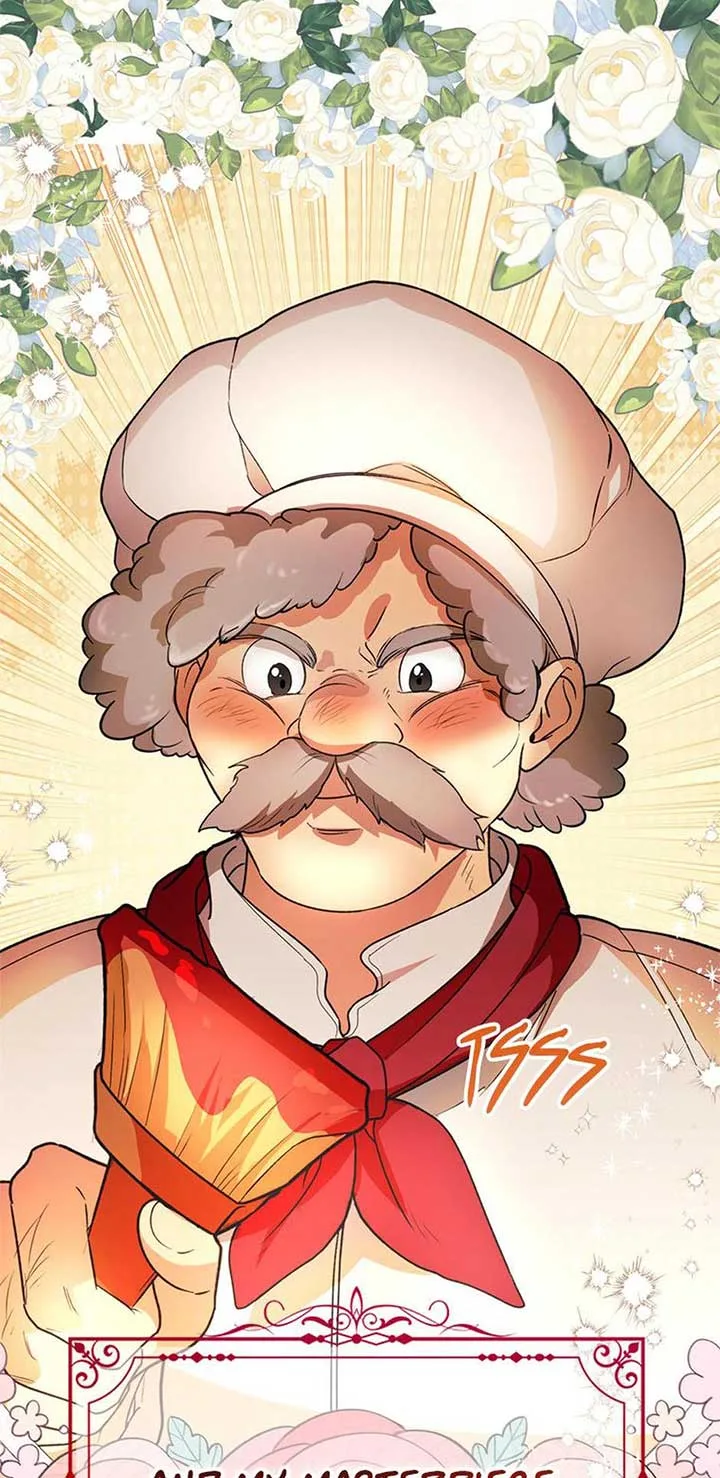 Choose your husband Carefully Chapter 49 page 37