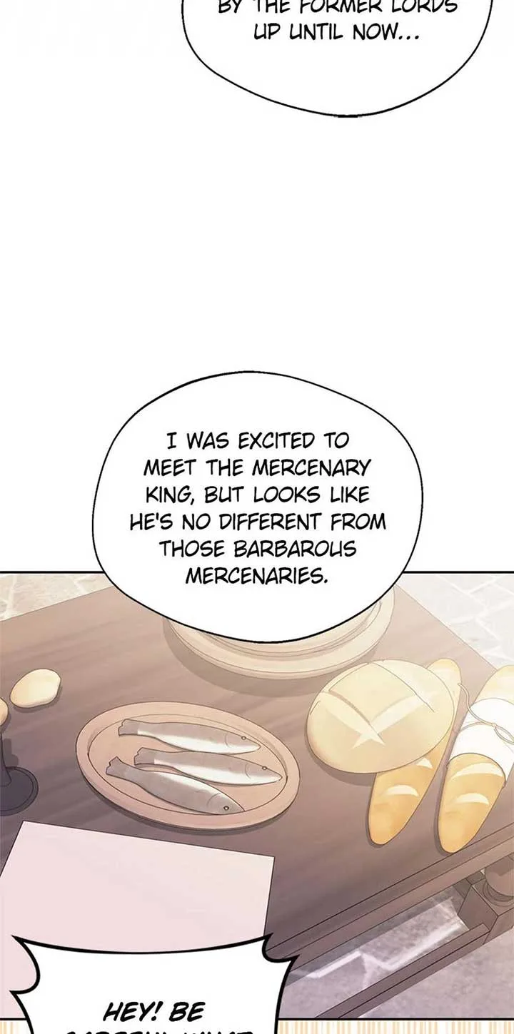 Choose your husband Carefully Chapter 49 page 43