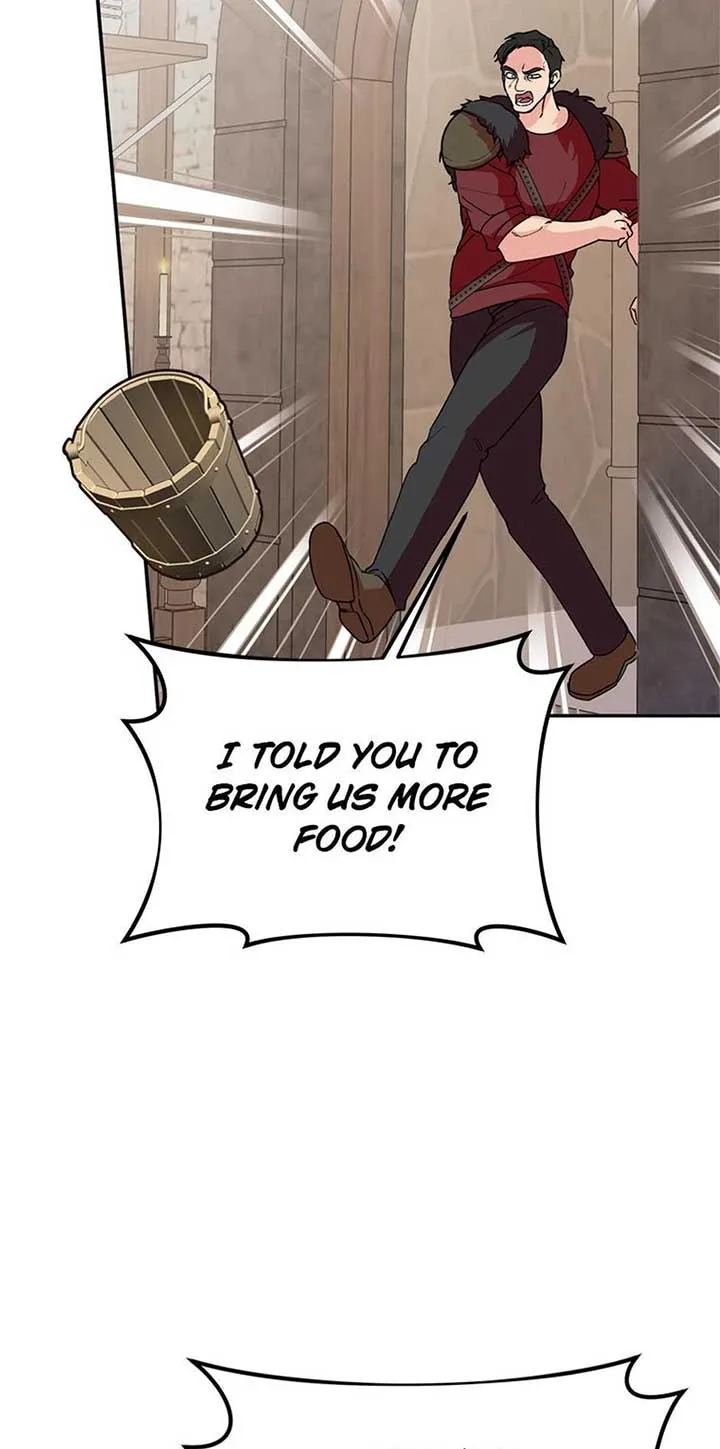 Choose your husband Carefully Chapter 49 page 46