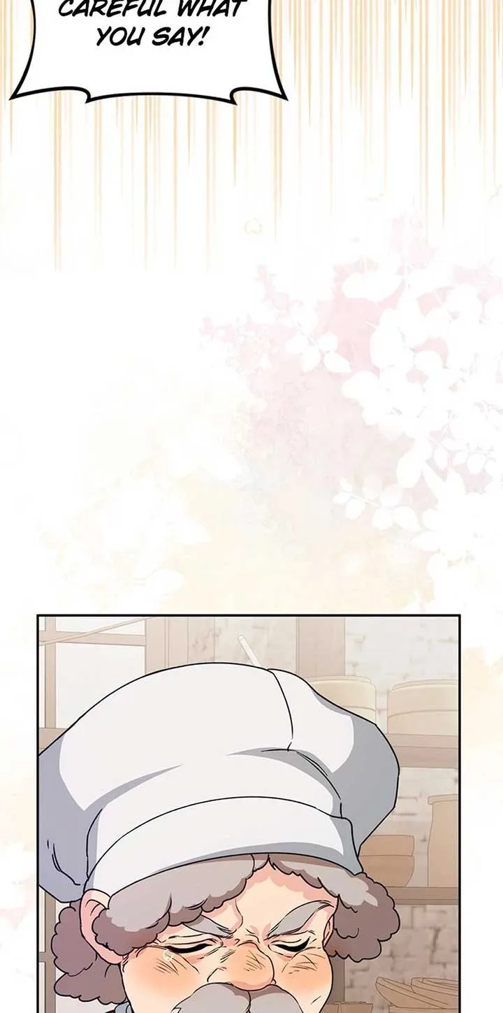 Choose your husband Carefully Chapter 49 page 44
