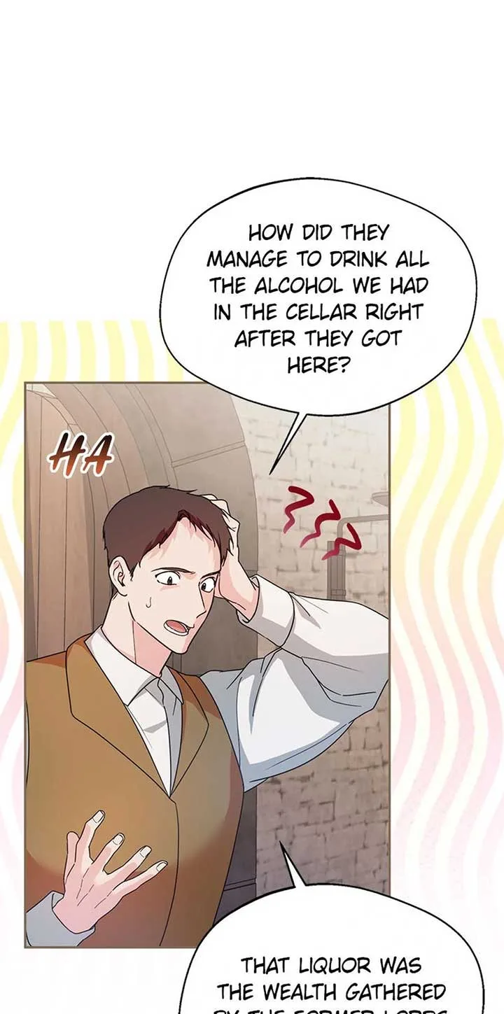 Choose your husband Carefully Chapter 49 page 42