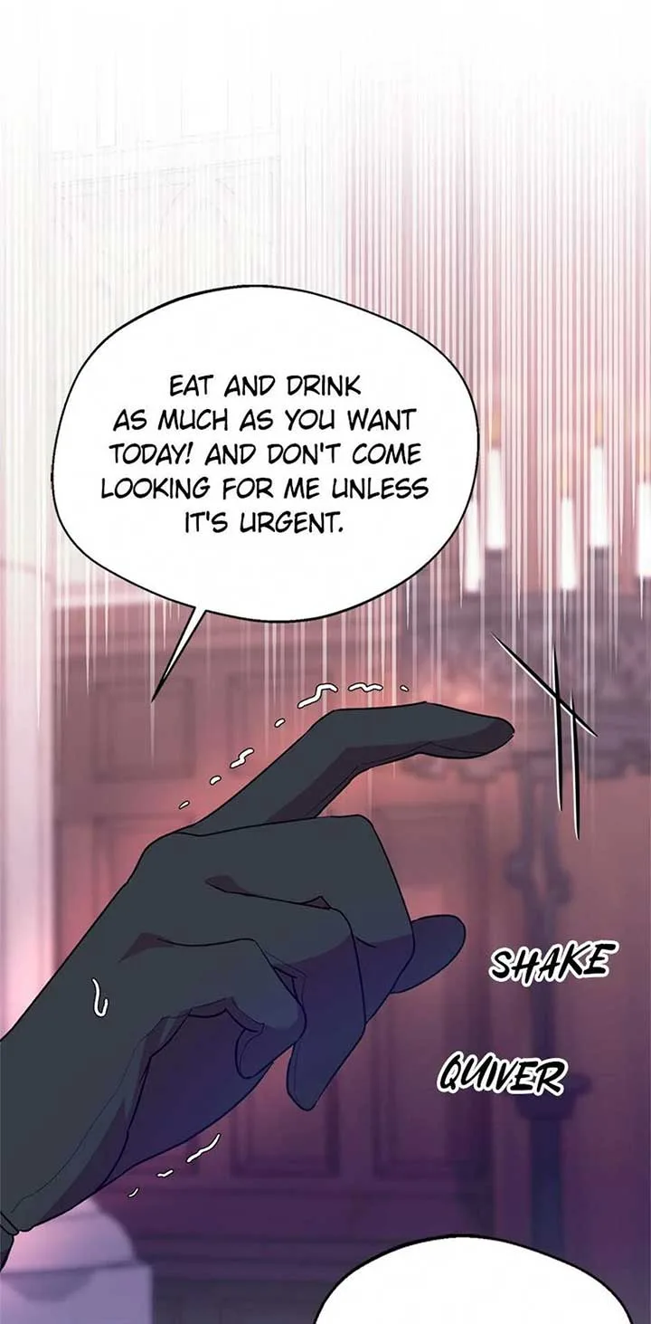 Choose your husband Carefully Chapter 49 page 62