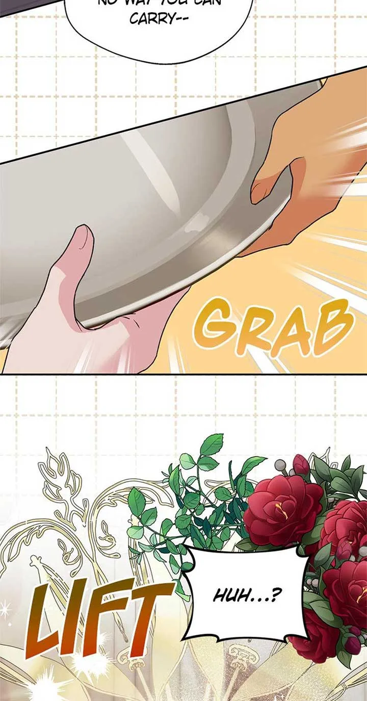 Choose your husband Carefully Chapter 49 page 52