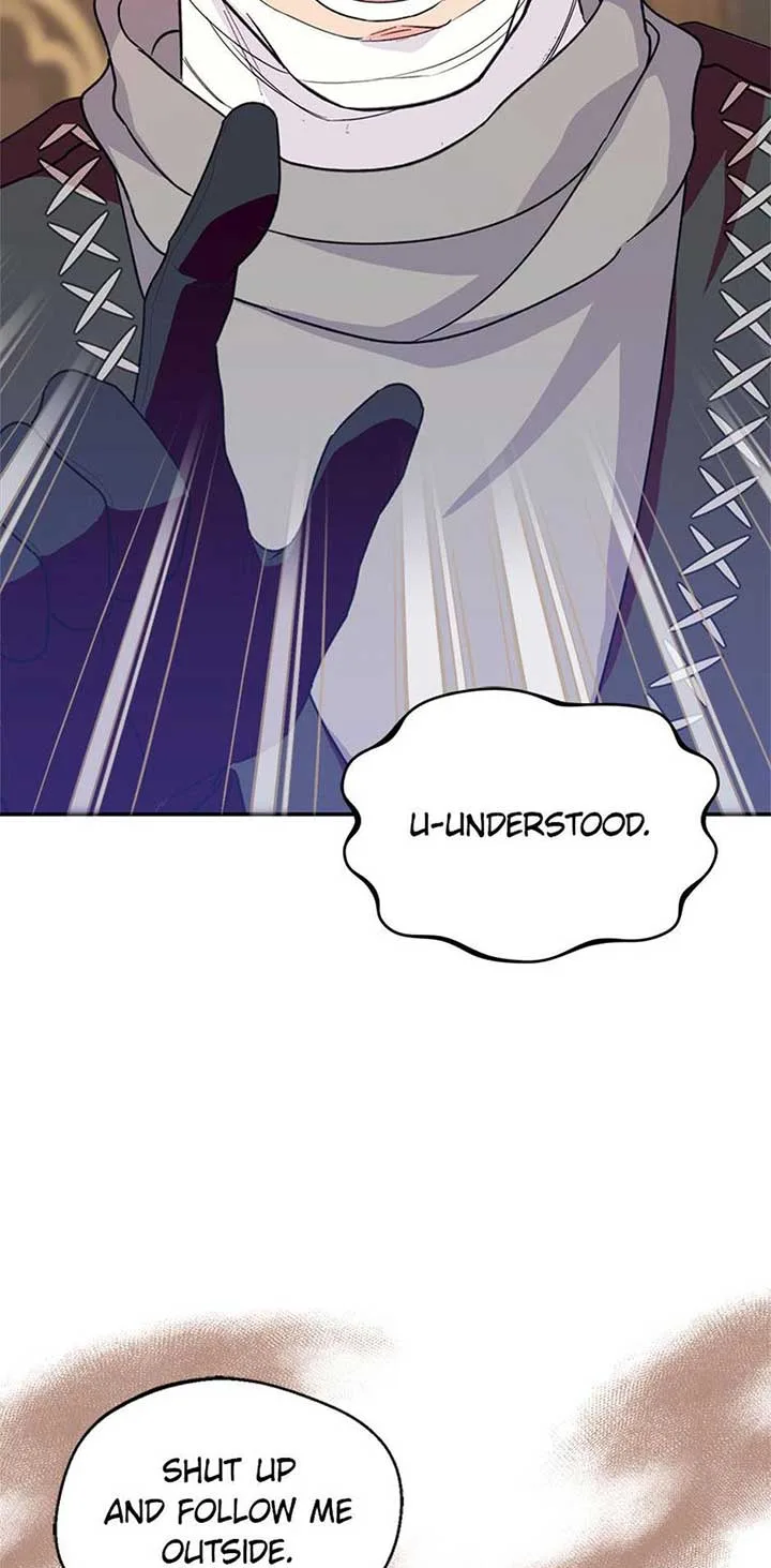 Choose your husband Carefully Chapter 49 page 60