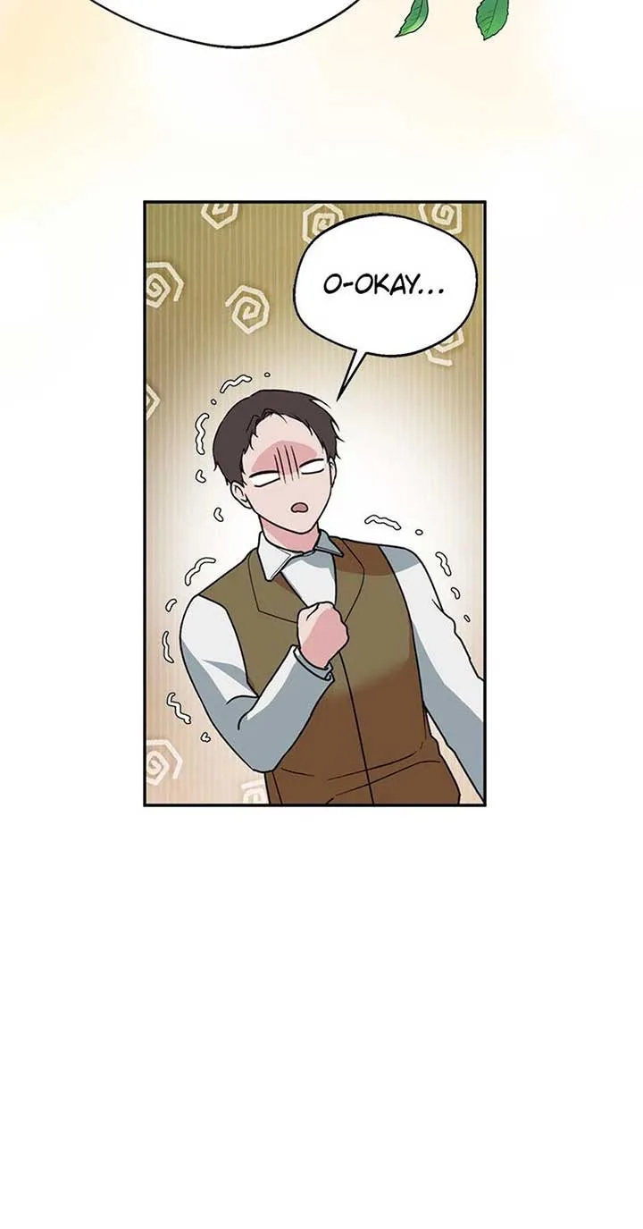 Choose your husband Carefully Chapter 49 page 54