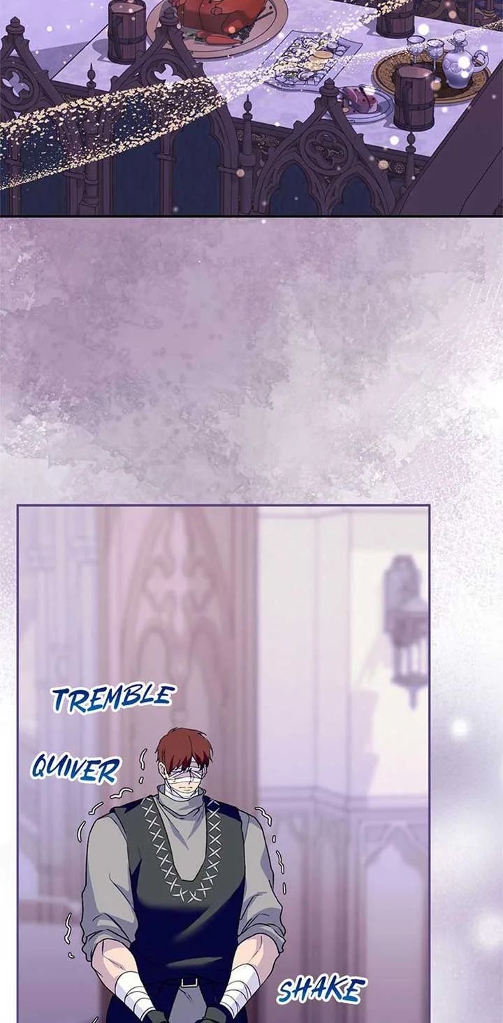 Choose your husband Carefully Chapter 49 page 65