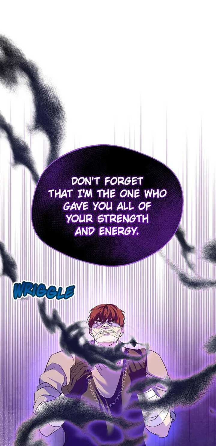 Choose your husband Carefully Chapter 49 page 68