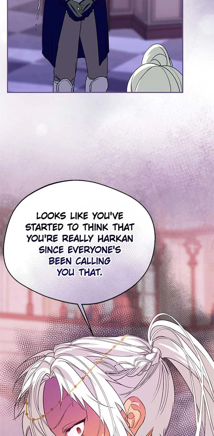 Choose your husband Carefully Chapter 49 page 66