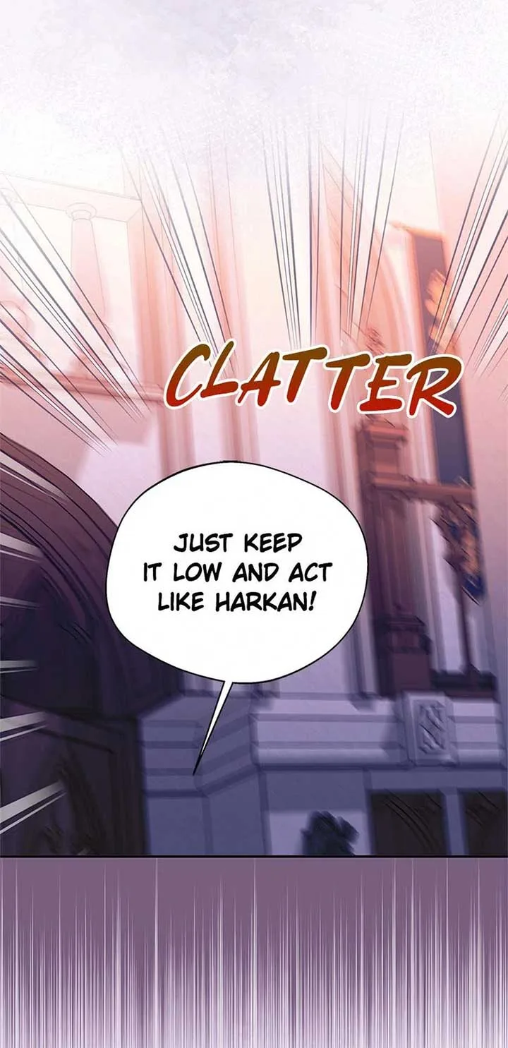 Choose your husband Carefully Chapter 49 page 70