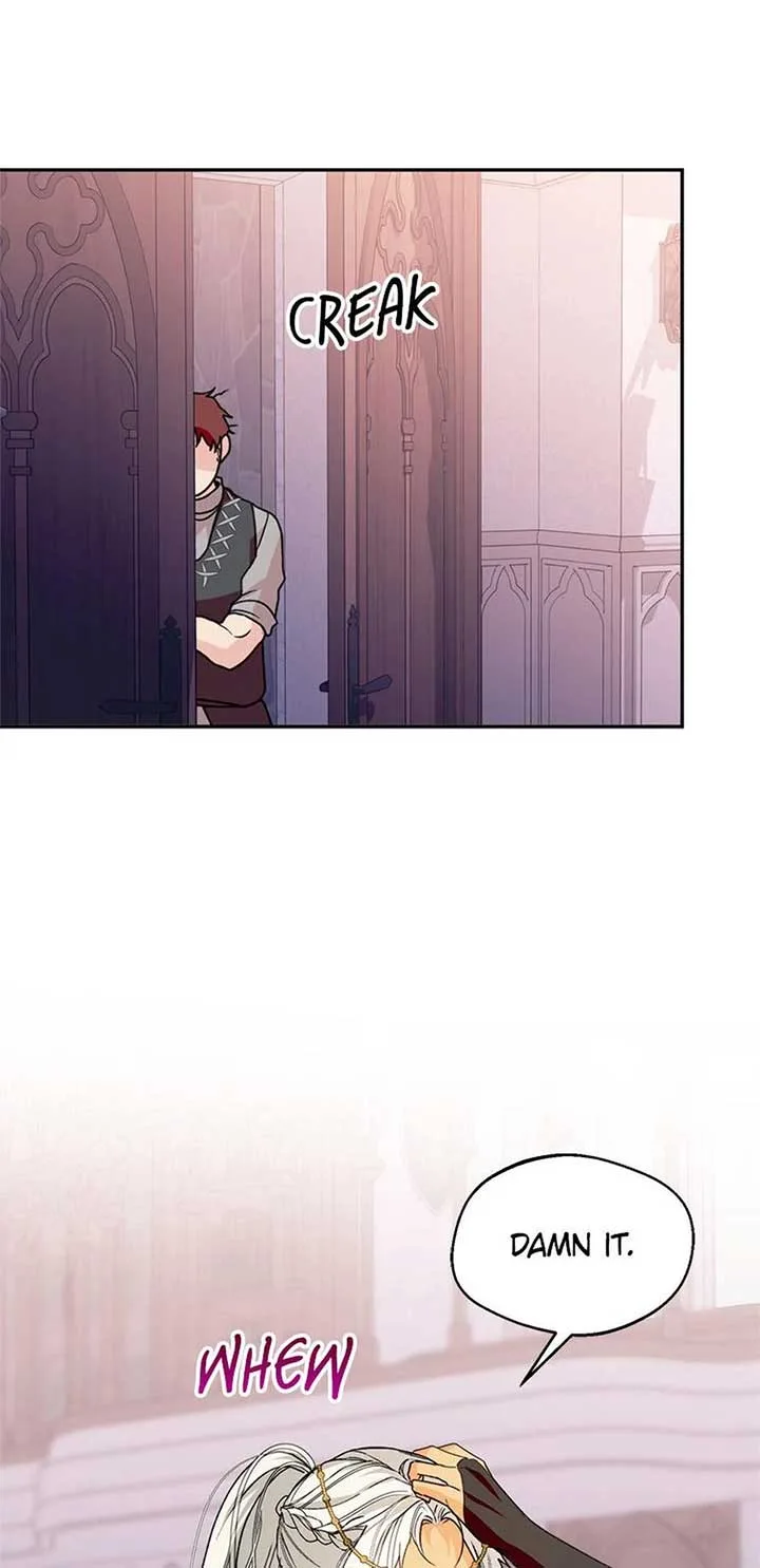 Choose your husband Carefully Chapter 49 page 74
