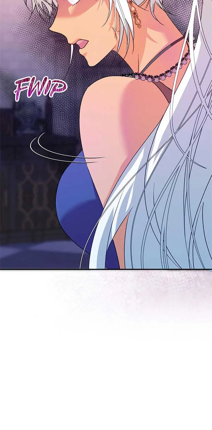 Choose your husband Carefully Chapter 49 page 67