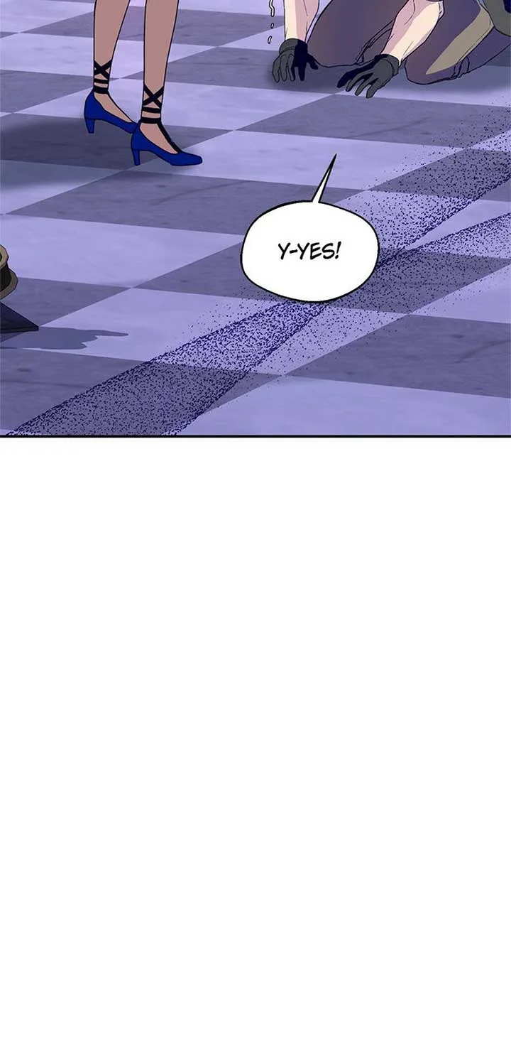 Choose your husband Carefully Chapter 49 page 73