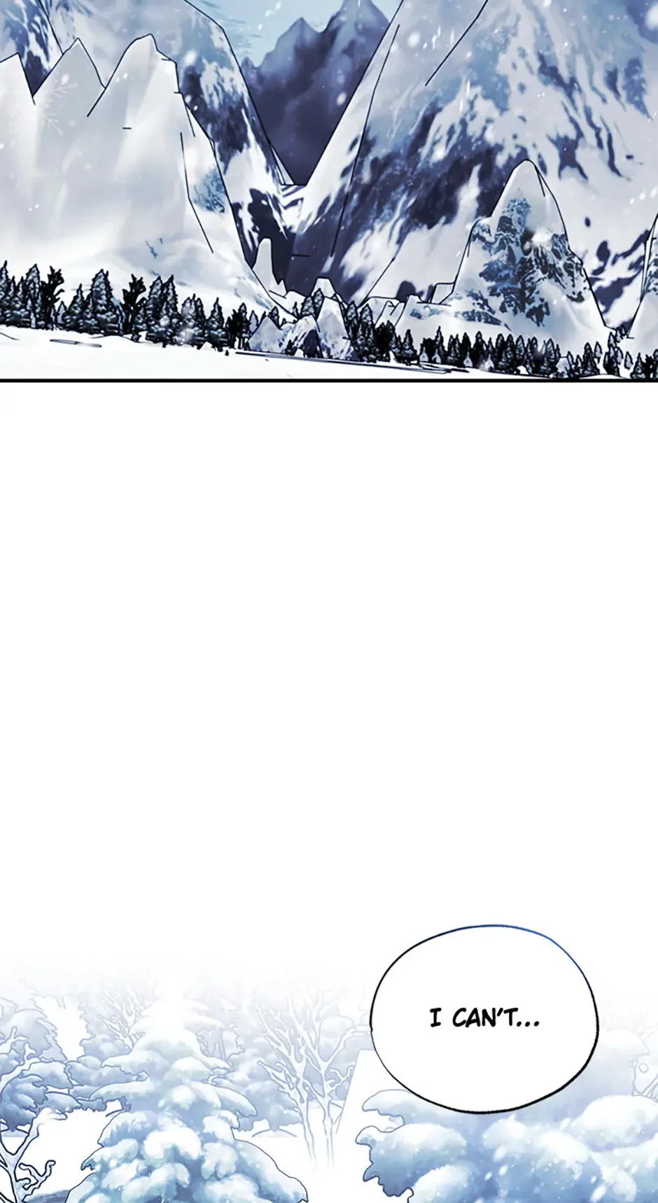 Charlotte’s Wheel Chapter 46 page 3