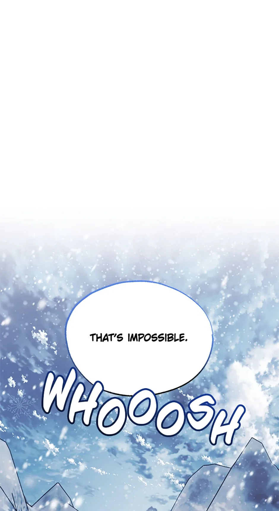 Charlotte’s Wheel Chapter 46 page 2