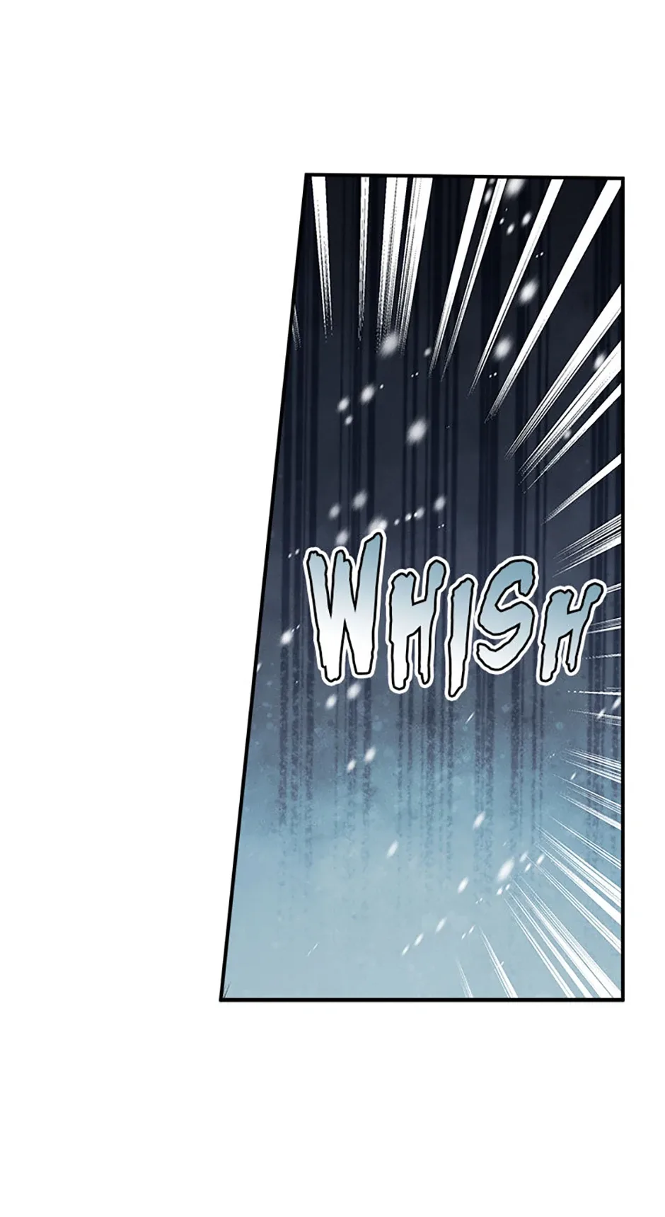 Charlotte’s Wheel Chapter 46 page 6