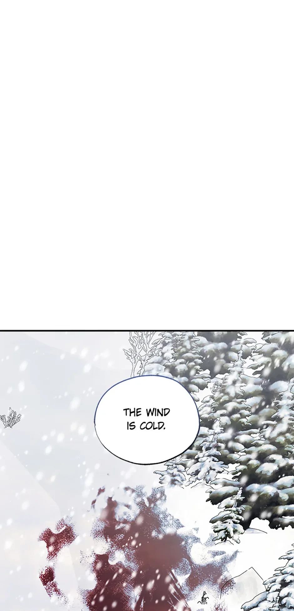 Charlotte’s Wheel Chapter 46 page 22