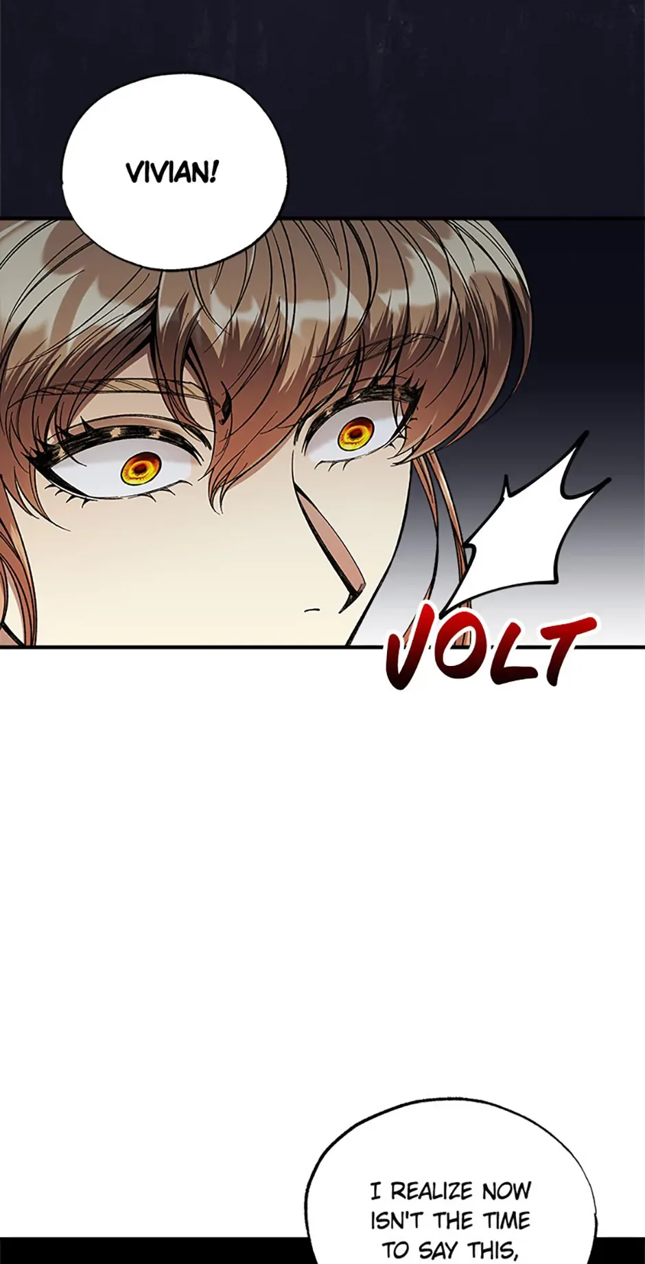 Charlotte’s Wheel Chapter 46 page 32