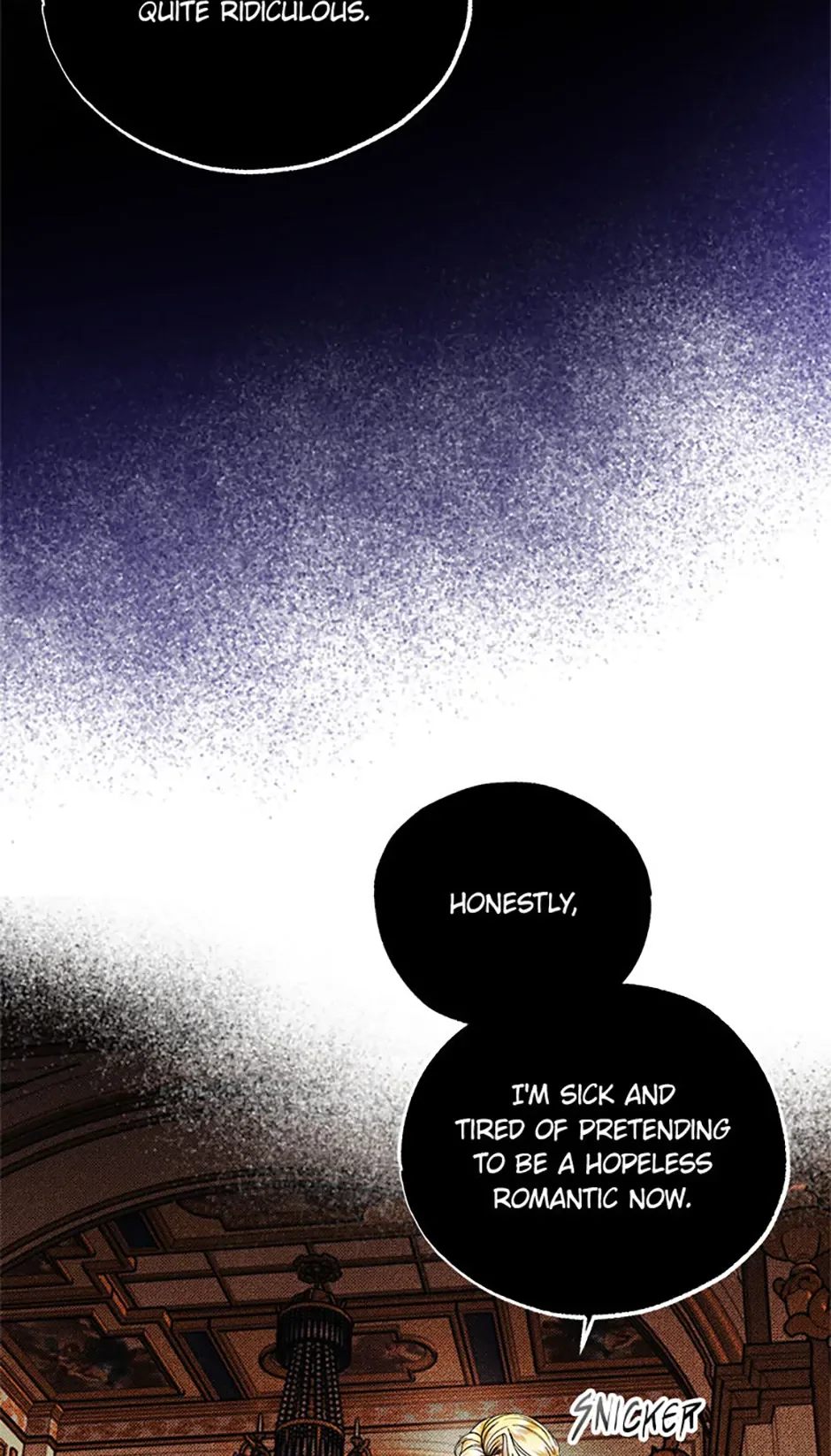 Charlotte’s Wheel Chapter 46 page 59