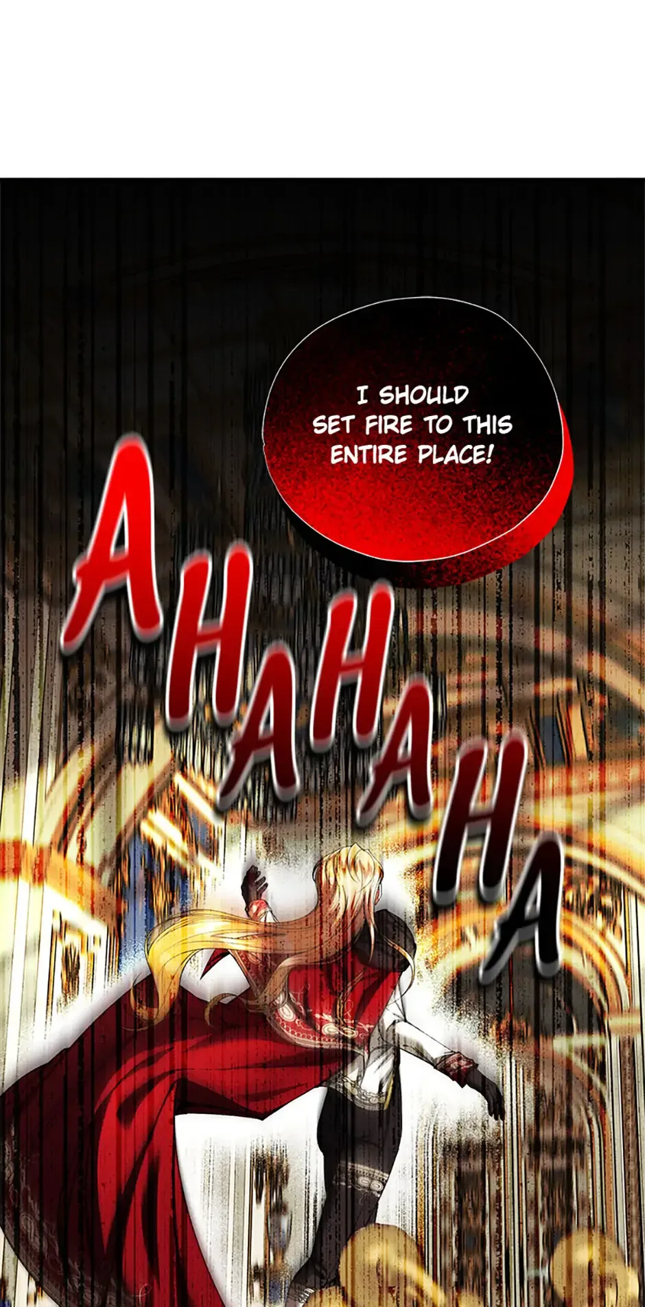 Charlotte’s Wheel Chapter 46 page 68