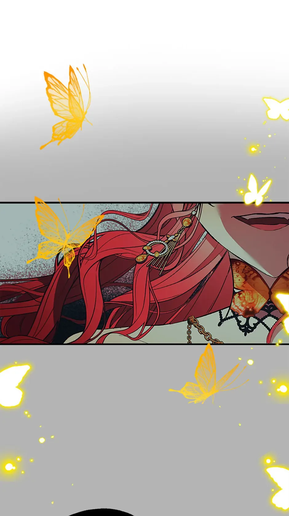 Charlotte’s Wheel Chapter 46 page 78