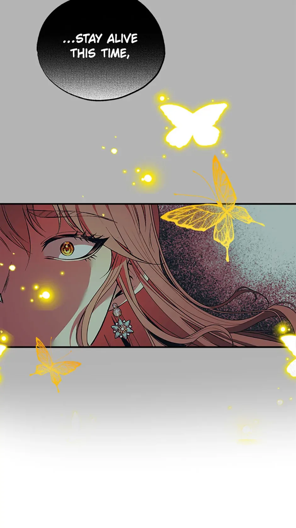 Charlotte’s Wheel Chapter 46 page 79