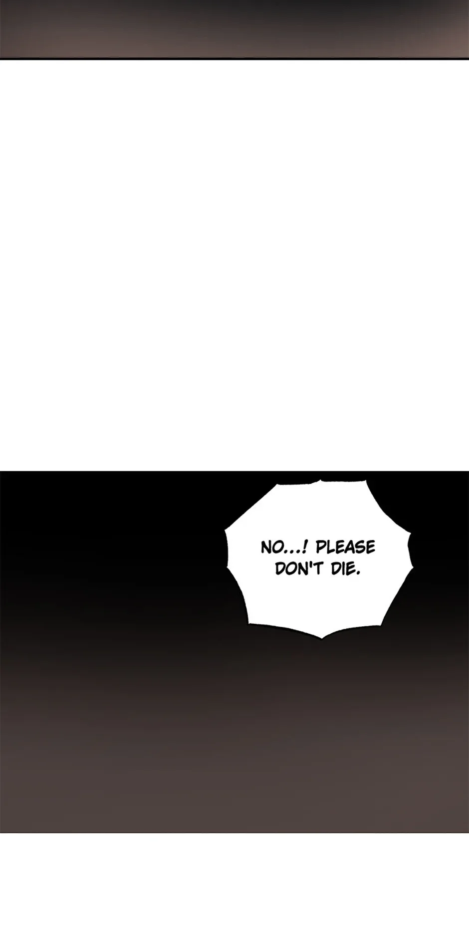 Charlotte’s Wheel Chapter 46 page 73