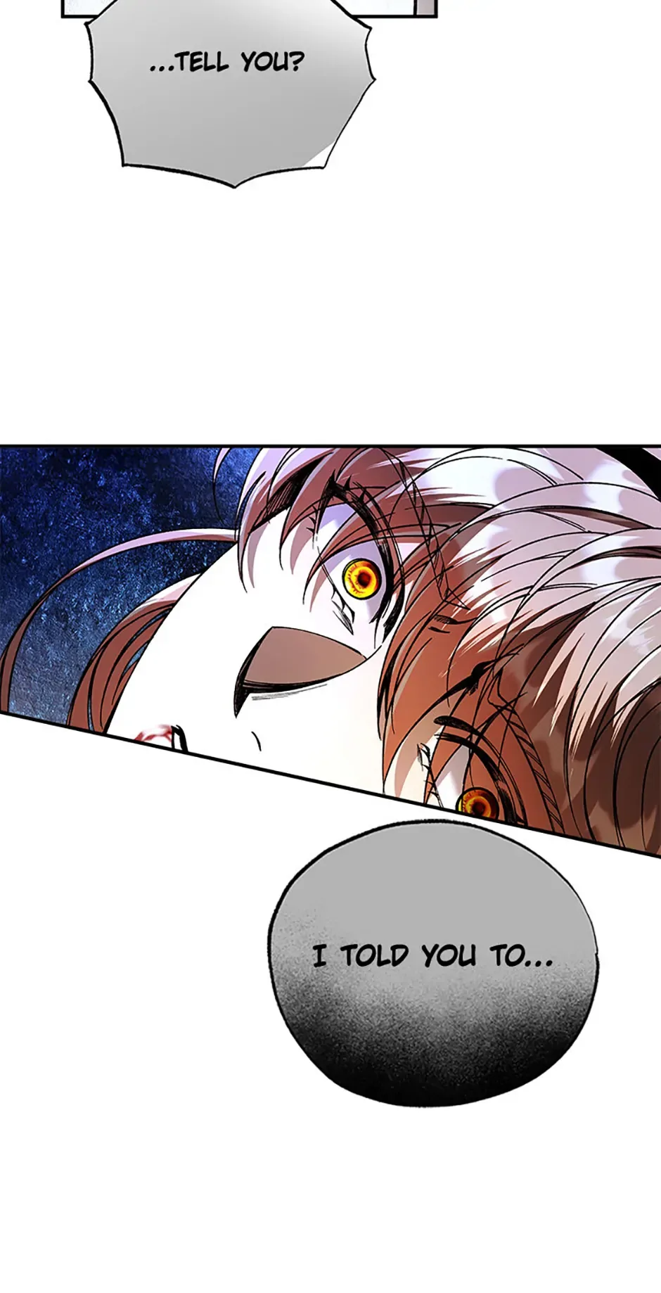 Charlotte’s Wheel Chapter 46 page 77