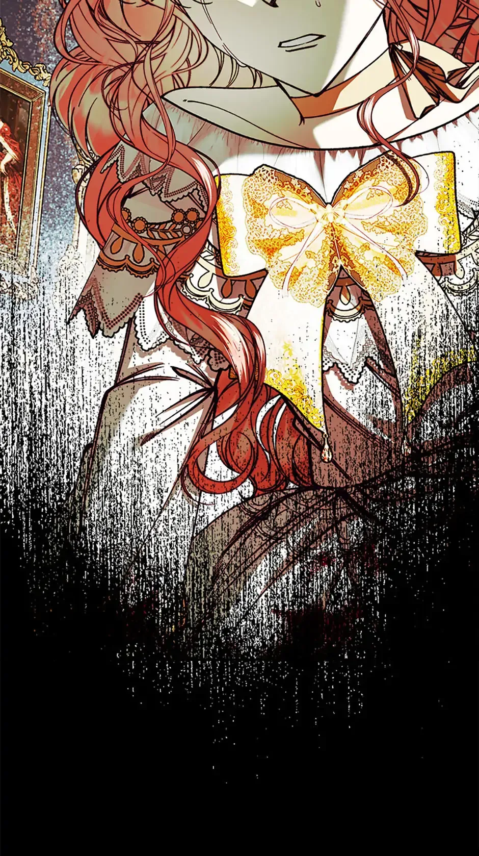 Charlotte’s Wheel Chapter 46 page 81