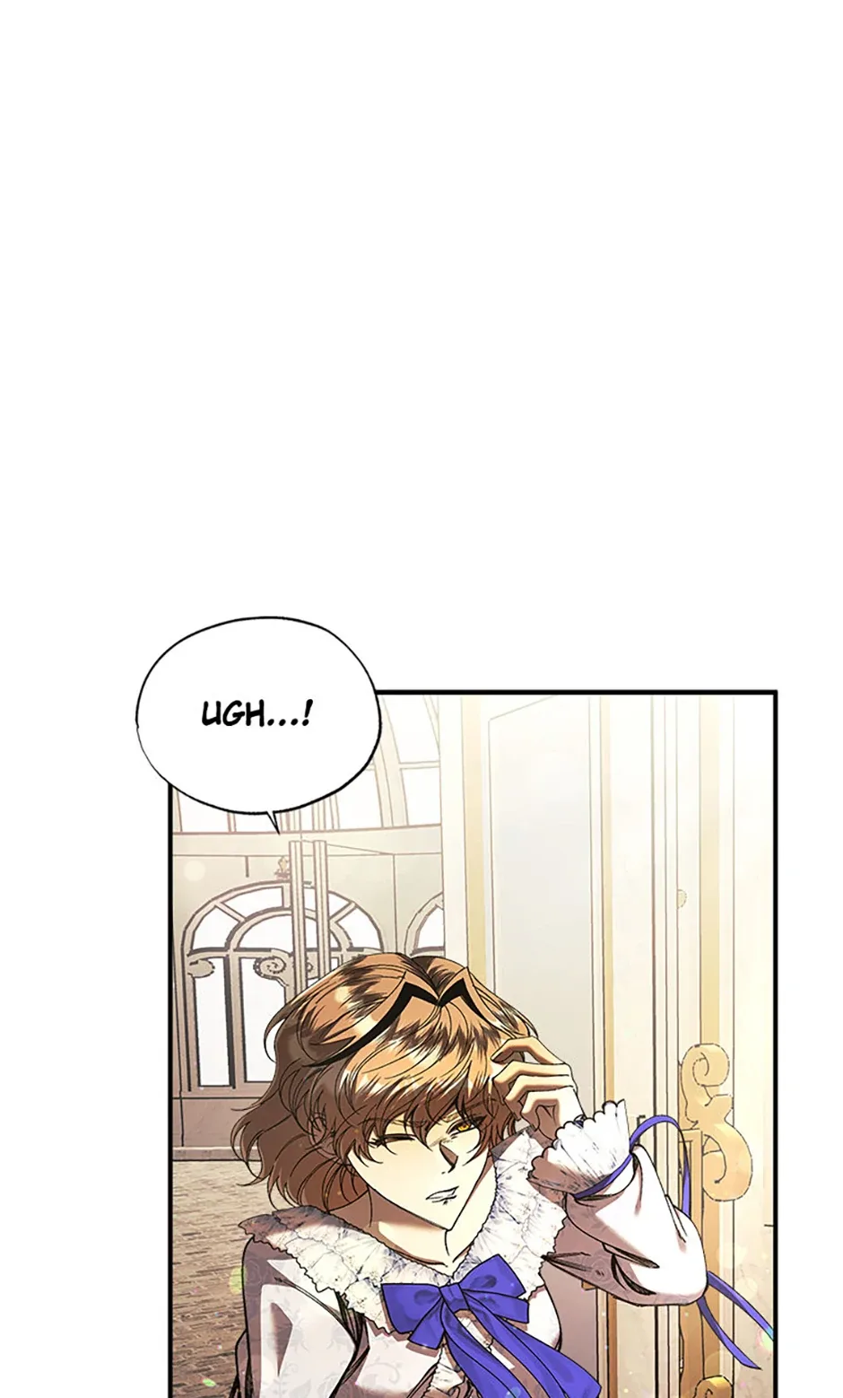 Charlotte’s Wheel Chapter 46 page 92