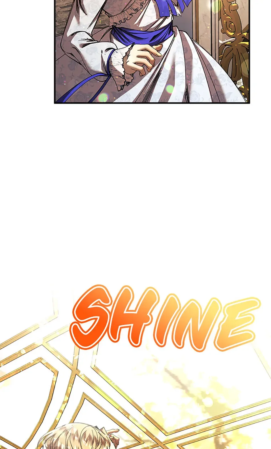 Charlotte’s Wheel Chapter 46 page 93