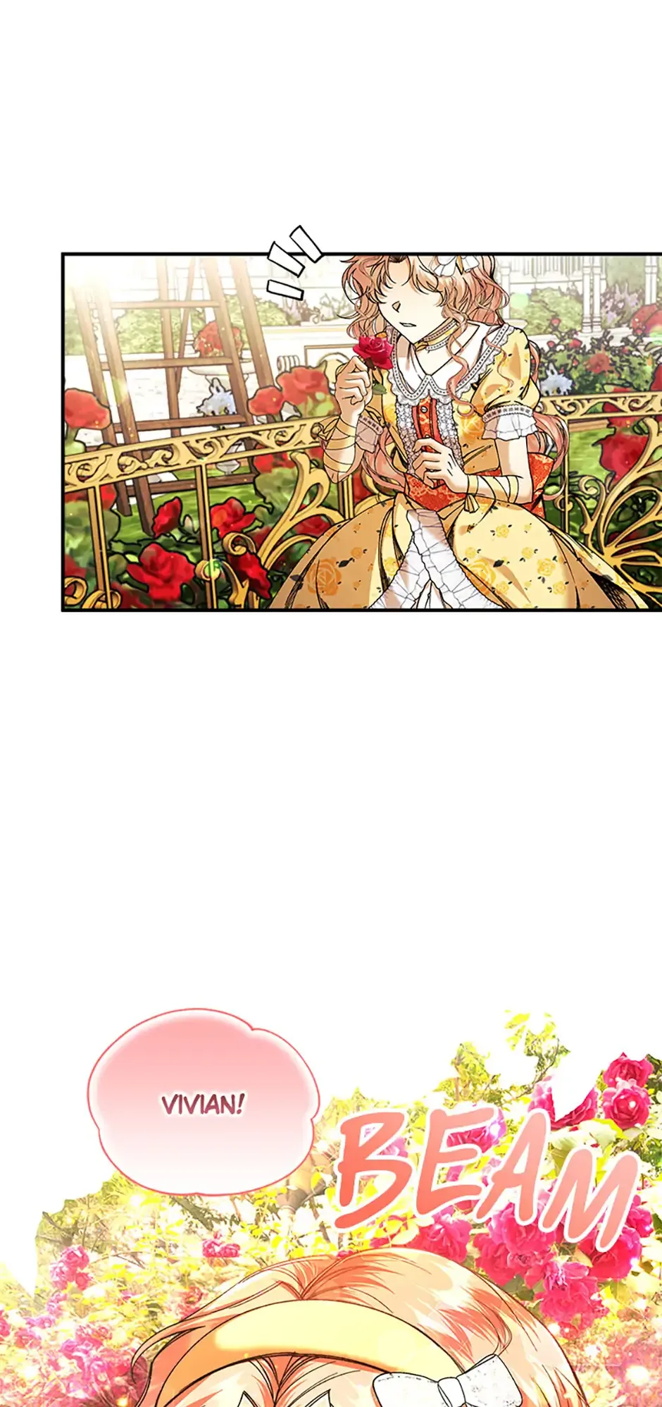 Charlotte’s Wheel Chapter 46 page 95
