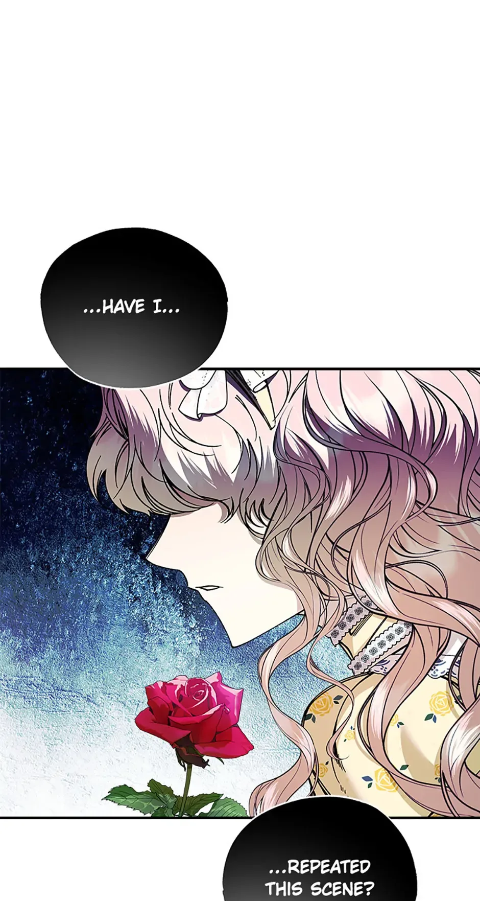 Charlotte’s Wheel Chapter 46 page 98