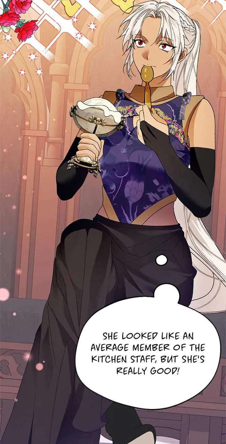 Choose your husband Carefully Chapter 52 page 7
