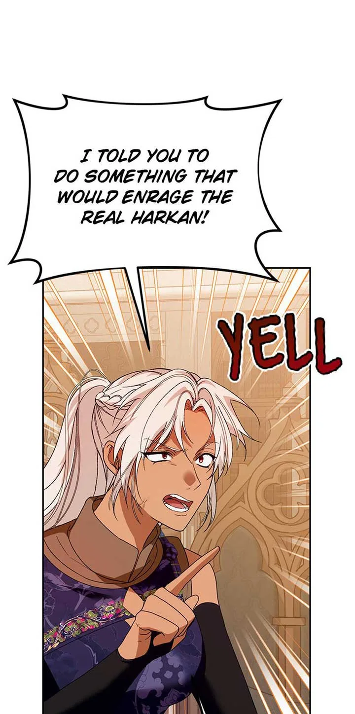 Choose your husband Carefully Chapter 52 page 12