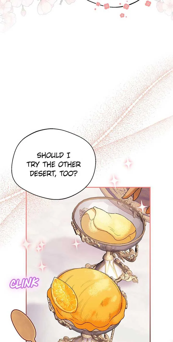 Choose your husband Carefully Chapter 52 page 4