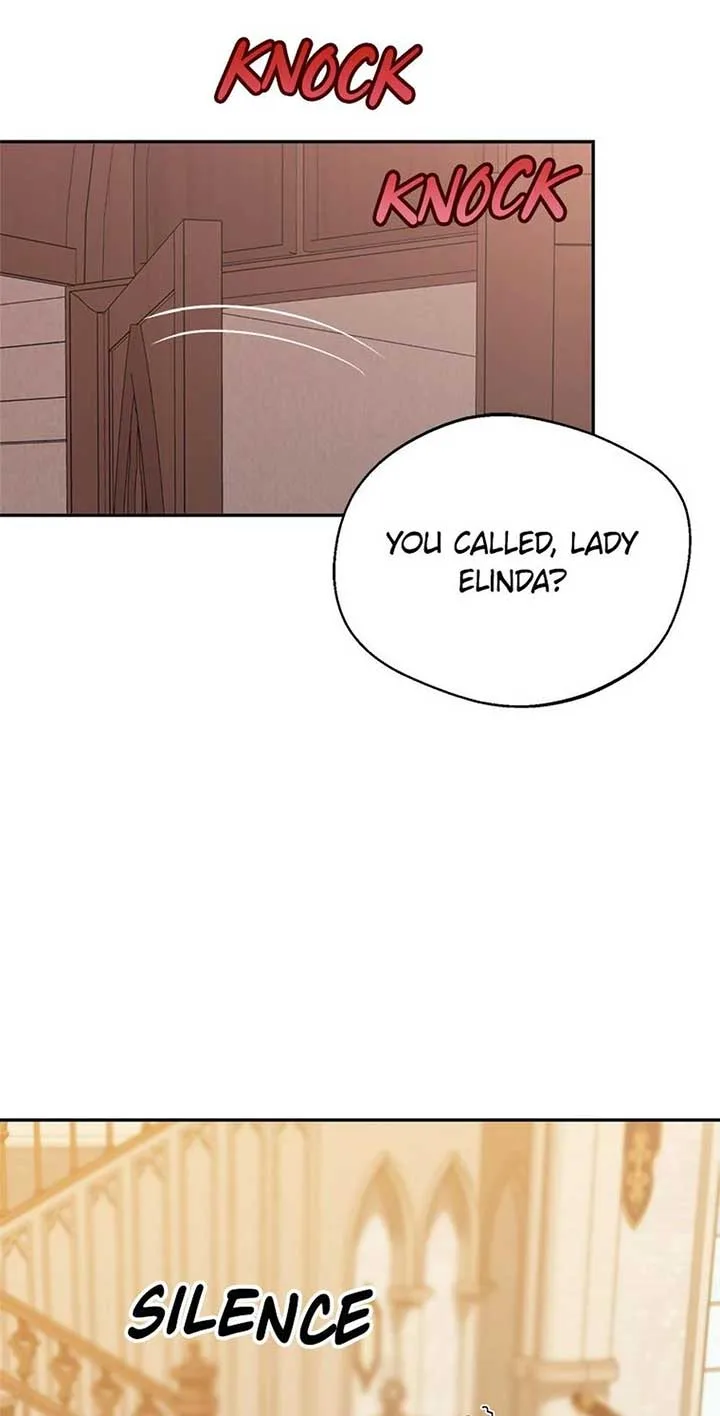 Choose your husband Carefully Chapter 52 page 10