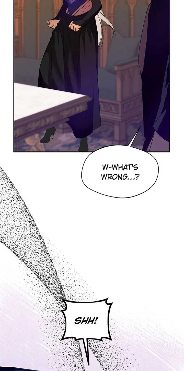 Choose your husband Carefully Chapter 52 page 17