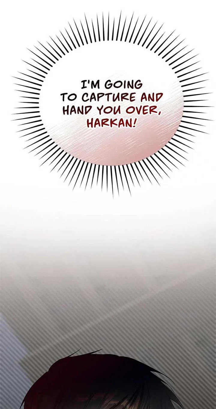 Choose your husband Carefully Chapter 52 page 27