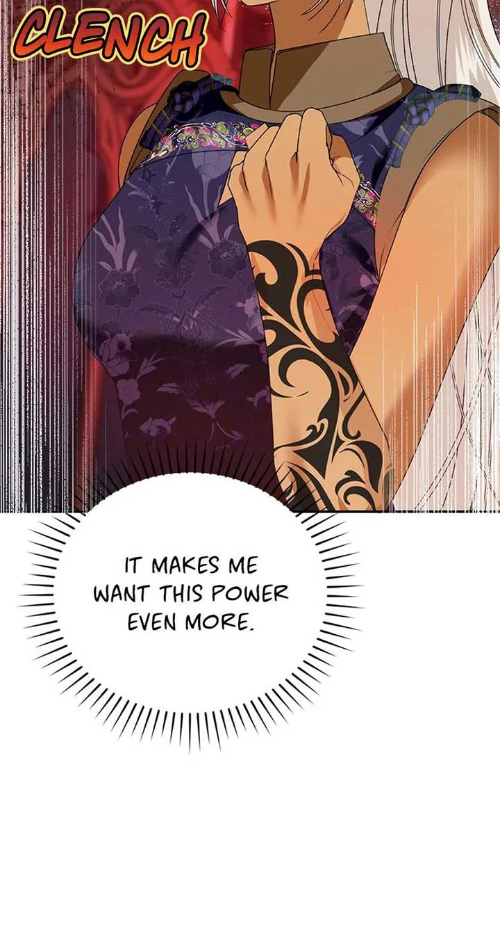 Choose your husband Carefully Chapter 52 page 26