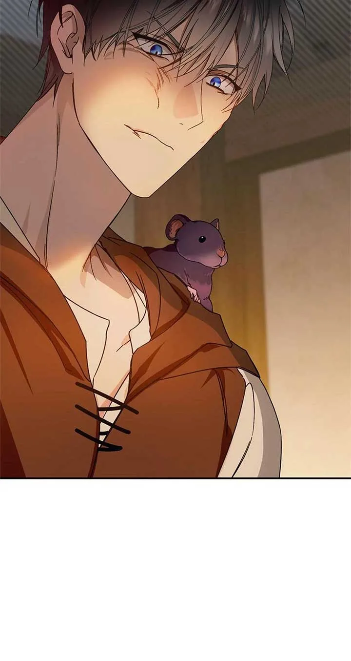Choose your husband Carefully Chapter 52 page 28
