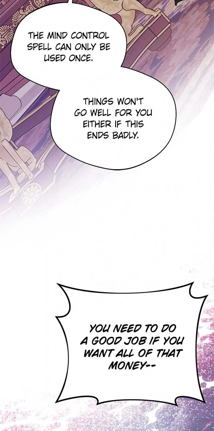 Choose your husband Carefully Chapter 52 page 15