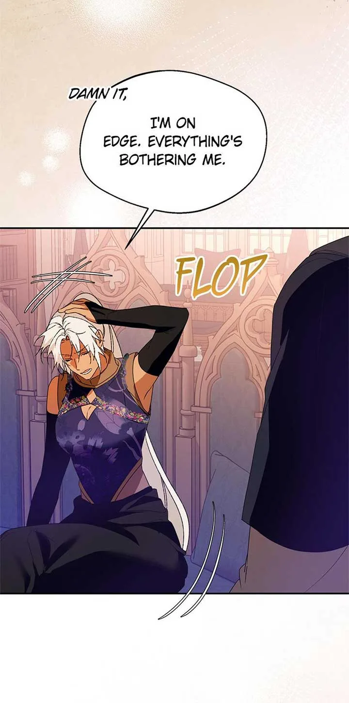 Choose your husband Carefully Chapter 52 page 20