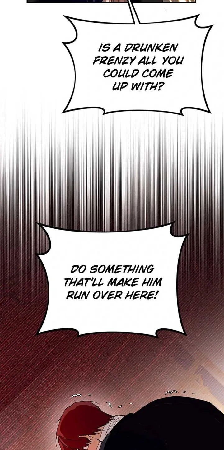 Choose your husband Carefully Chapter 52 page 13